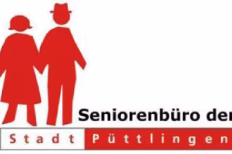 Wochenprogramm Seniorenbüro der Stadt P&uuml;ttlingen