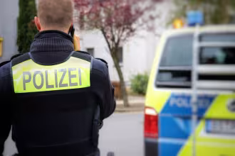 Neuer Fall von Gewalt gegen Einsatzkr&auml;fte