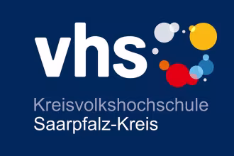 Ein besonderes Erlebnis