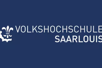 &bdquo;Einf&uuml;hrung und Beratung: Computer, Laptop, Tablet&ldquo;