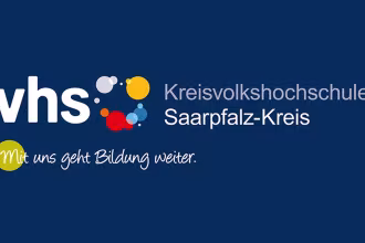 KVHS startet mit neuen Angeboten ins neue Semester