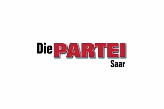 Amtsgericht Schwandorf verhandelt &uuml;ber PARTEI-Plakat
