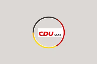 Pl&auml;ne zur Legalisierung von Cannabis sind verantwortungslos!