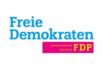 Abschaffung der Maskenpflicht in Einrichtungen