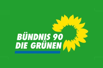 Saar-Gr&uuml;ne fordern eine Mobilit&auml;tsgarantie und Taktverdichtung