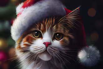 &bdquo;Tiere geh&ouml;ren auf keinen Fall in eine Geschenke-Kiste&ldquo;