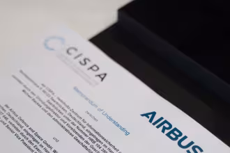 OB Ulli Meyer: Airbus ist f&uuml;r St. Ingbert eine historische Chance