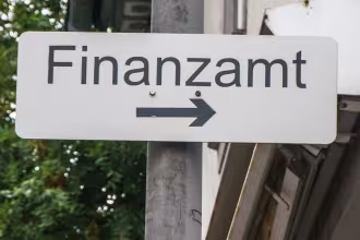Stadtsteueramt am 29. Juni geschlossen