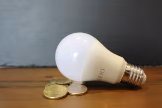 Energieeinsparung als Beitrag zum Klimaschutz und Frieden