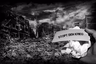 St. Ingbert sucht langfristigen Wohnraum f&uuml;r Kriegsfl&uuml;chtlinge