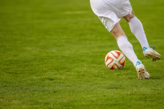 2. Saar-Mosel-Cup: Finale am 18. Juli in T&uuml;nsdorf
