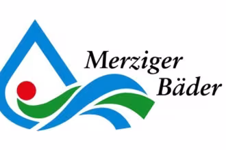 Ma&szlig;nahmenplan zur Energieeinsparung umgesetzt