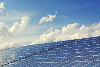 Herausforderung &bdquo;Energiekrise&ldquo;