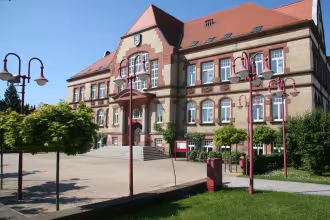Mit Energieeinsparungen ein Zeichen setzen