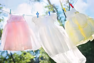 Friedrichsthaler Sammelb&ouml;rse sucht &hellip; (aktuell auch Kinderbekleidung)