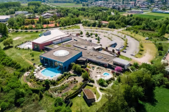 Revision in DAS BAD in Merzig