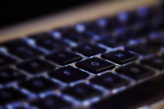 Neuer PC-Kurs startet im Treffpunkt &bdquo;Krea(k)tiv&ldquo;&nbsp;
