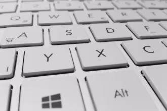 Neuer PC-Kurs startet im Treffpunkt &bdquo;Krea(k)tiv&ldquo;&nbsp;