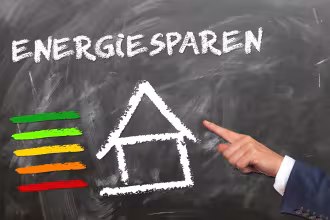 Energie sparen im Saarpfalz-Kreis