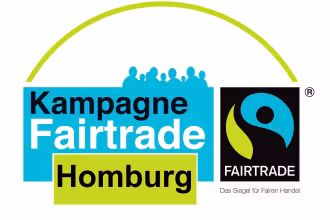 Ein Actionbound f&uuml;hrt die Stadtrallye zu den Fairen Wochen durch die Fairtrade-Stadt Homburg