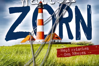 Nordseemord im Waderner Kino