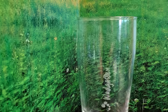 2. Wadgasser Bierwanderung am 18. September