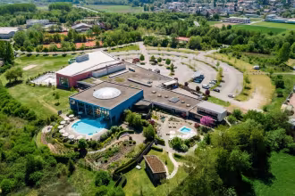 Trotz steigender Energiekosten keine Schlie&szlig;ung und keine h&ouml;heren Eintrittspreise in DAS BAD in Merzig