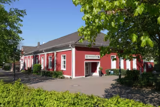 Seniorennachmittag abgesagt