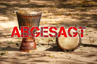 ABGESAGT - Interkulturelle Woche