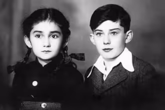 Saarlouiser Toleranztage