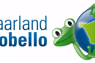 Rekordbeteiligung bei &bdquo;Saarland picobello&ldquo; in Lebach