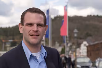 Haushalt 2023 wurde am 28. M&auml;rz 2023 vom Mettlacher Gemeinderat beschlossen