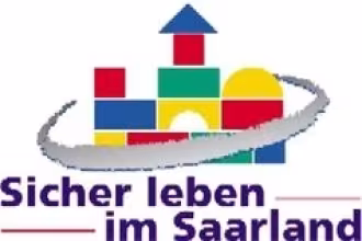 Seniorensicherheitsberater sind erfahrene Ansprechpartner vor Ort