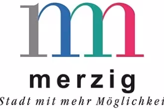 Wegen Neuausrichtung V&amp;B-Gel&auml;nde vorerst keine Stra&szlig;enumbauma&szlig;nahmen im Bereich Losheimer-/Merchinger Stra&szlig;e/Zum Gipsberg