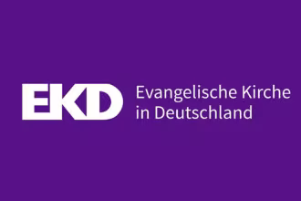 Synode des Kirchenkreises Saar-West regt &Auml;nderung der kirchliche Beflaggungsverordnung an