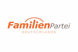 Freie W&auml;hler Saar