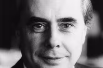 Dr. Werner Hellenthal