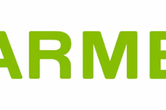 Logo Barmer GEK