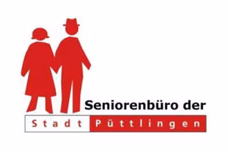 Seniorenb&uuml;ro der Stadt P&uuml;ttlingen