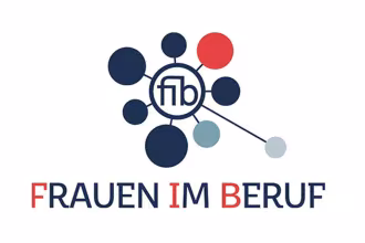 Logo Frauenb&uuml;ro Landkrei Saarpfalz-Kreises