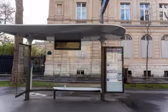Symbolfoto - On Demant Verkehr