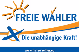 Freie W&auml;hler Europa