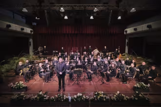 MUSICUS-ERIN-DE-SEIN-CHLUSSE-TO-SEIN-CHLUSSE-MUSICUS-ERIN-DE-SEIN-CHLUSSE-TO-SEIN-CHL&hellip; &ndash; &hellip; &ndash; &hellip; &ndash; &hellip; &ndash; &hellip; &ndash; &hellip; &ndash; &hellip; &ndash; &hellip;