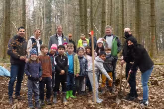 Familie Berberich, B&uuml;rger&shy;&shy;&shy;&shy;&shy;&shy;&shy;&shy;&shy;&shy;&shy;&shy;&shy;&shy;&shy;&shy;&shy;&shy;&shy;&shy;&shy;&shy;&shy;&shy;&shy;&shy;&shy;&shy;&shy;&shy;&shy;