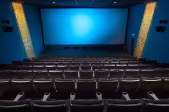 Der Film&shy;&shy;&shy;&shy;&shy;&shy;&shy;&shy;&shy;&shy;&shy;&shy;&shy;&shy;&shy;&shy;&shy;&shy;&shy;&shy;&shy;&shy;&shy;&shy;&shy;&shy;&shy;&shy;&shy;&shy;&shy;