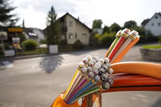 Deutsche-Gasfert-Schul&shy;&shy;&shy;&shy;&shy;&shy;&shy;&shy;&shy;&shy;&shy;&shy;&shy;&shy;&shy;&shy;&shy;&shy;&shy;&shy;&shy;&shy;&shy;&shy;&shy;&shy;&shy;&shy;&shy;&shy;&shy;