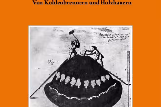 Der&hellip; &hellip;H&uuml;&shy;&shy;&shy;&shy;&shy;&shy;&shy;&shy;&shy;&shy;&shy;&shy;&shy;&shy;&shy;&shy;&shy;&shy;&shy;&shy;&shy;&shy;&shy;&shy;&shy;&shy;&shy;&shy;&shy;&shy;&shy;
