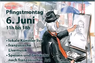 Kunst&shy;&shy;&shy;&shy;&shy;&shy;&shy;&shy;&shy;&shy;&shy;&shy;&shy;&shy;&shy;&shy;&shy;&shy;&shy;&shy;&shy;&shy;&shy;&shy;&shy;&shy;&shy;&shy;&shy;&shy;&shy;
