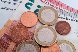 Befehl: Alt-Text-Einstellung f&uuml;r das angeh&shy;&shy;&shy;&shy;&shy;&shy;&shy;&shy;&shy;&shy;&shy;&shy;&shy;&shy;&shy;&shy;&shy;&shy;&shy;&shy;&shy;&shy;&shy;&shy;&shy;&shy;&shy;&shy;&shy;&shy;&shy;