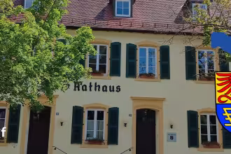 Gemeindel&shy;&shy;&shy;&shy;&shy;&shy;&shy;&shy;&shy;&shy;&shy;&shy;&shy;&shy;&shy;&shy;&shy;&shy;&shy;&shy;&shy;&shy;&shy;&shy;&shy;&shy;&shy;&shy;&shy;&shy;&shy;